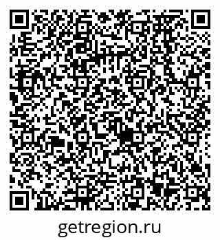 79068573408