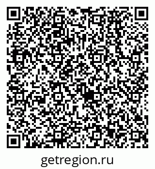 79068573410