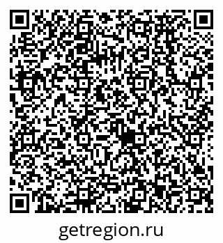 79068573411