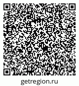 79068573412