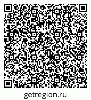 79068573414