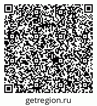 79068573415