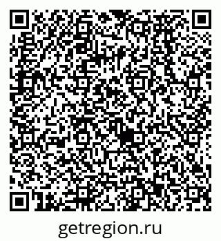 79068573417