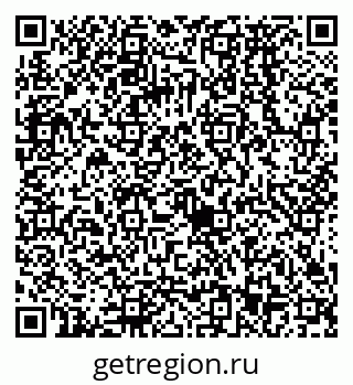 79068573419