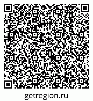 79068573421