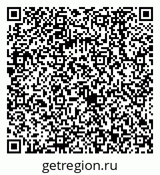 79068573422