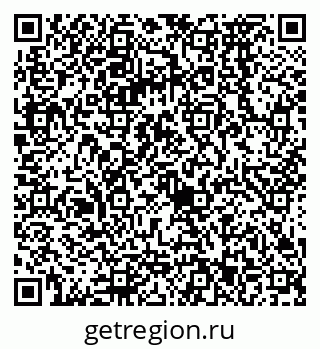 79068573423