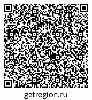 79068573425