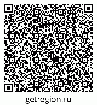 79068573426