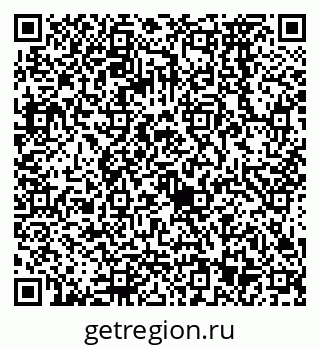 79068573428
