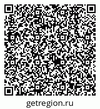 79068573429
