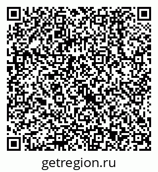 79068573430