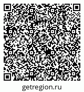 79068573431