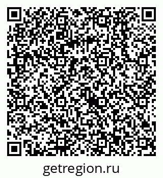 79068573435