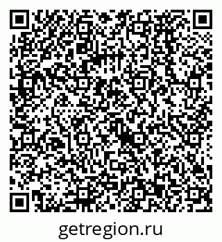 79068573436