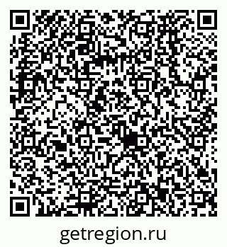 79068573437