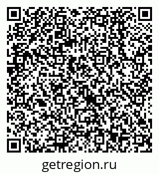 79068573439