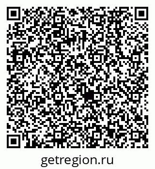 79068573440