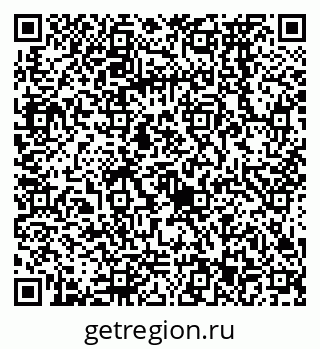 79068573441