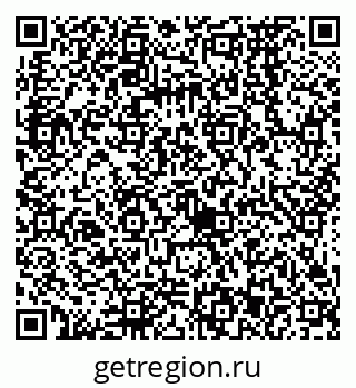 79068573442