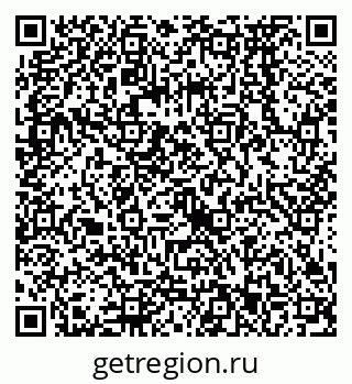 79068573443