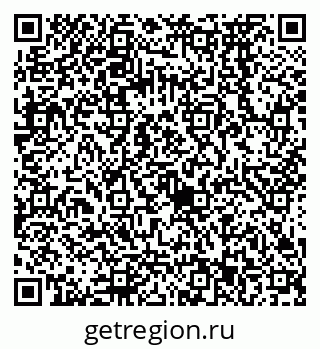 79068573445