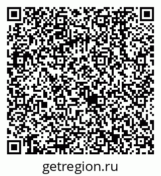 79068573447