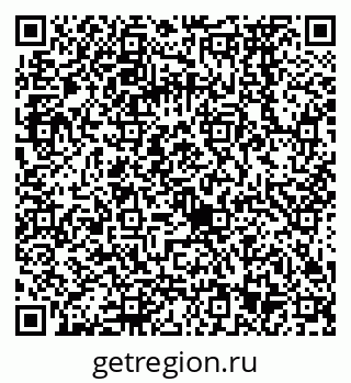 79068573448