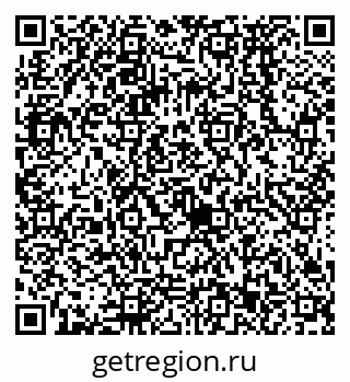 79068573454