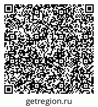 79068573455