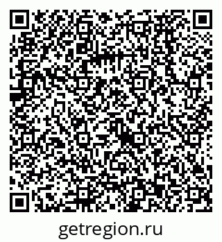 79068573456