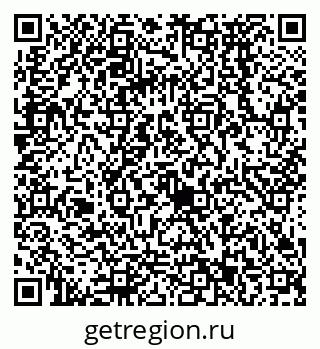 79068573457