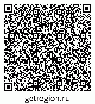 79068573458