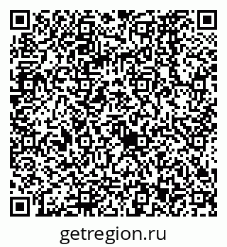 79068573460