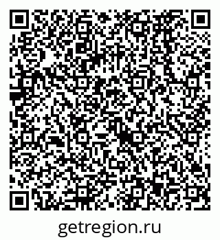79068573461