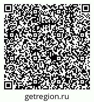 79068573462