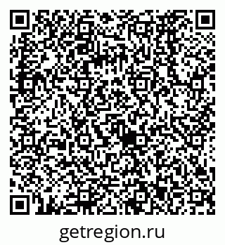 79068573463