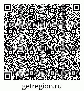 79068573464