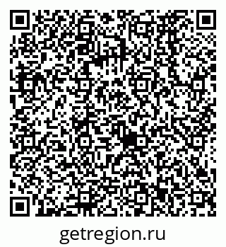 79068573465