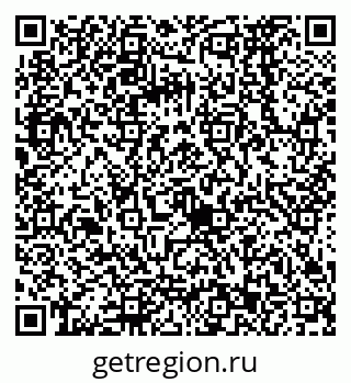 79068573466