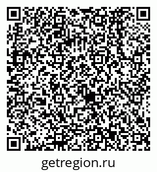 79068573467