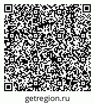79068573468