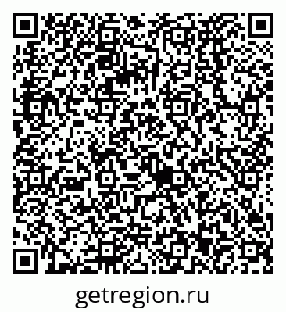 79068573470