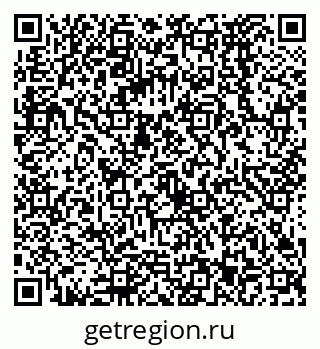 79068573471