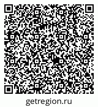 79068573473