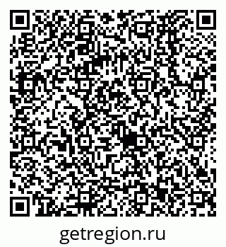 79068573474
