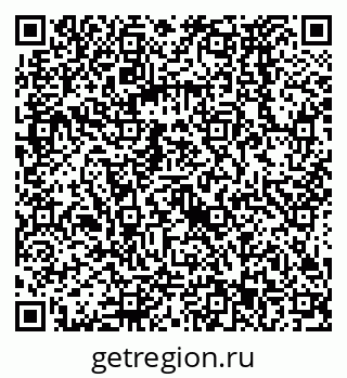79068573475