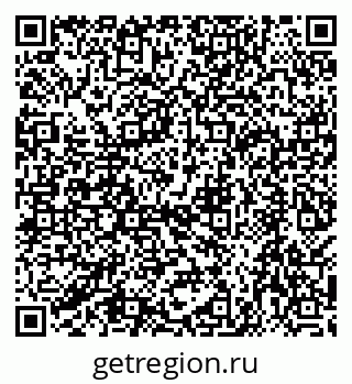 79068573476