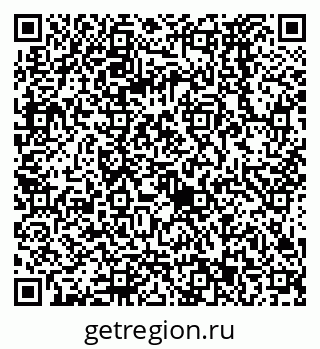 79068573477