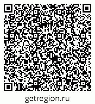 79068573478